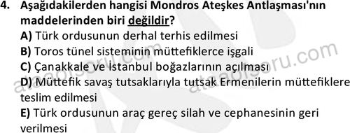 ata cocukgelisimlisans 1455 4