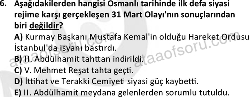 ata cocukgelisimlisans 1455 6