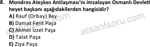ata cocukgelisimlisans 1455 8
