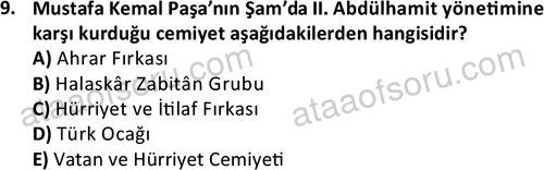 ata cocukgelisimlisans 1455 9