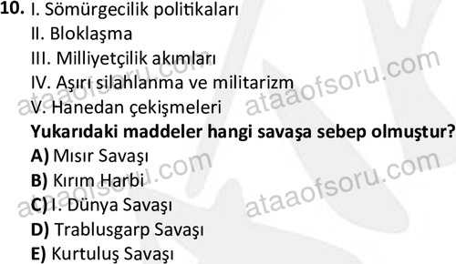 ata cocukgelisimlisans 1455 10