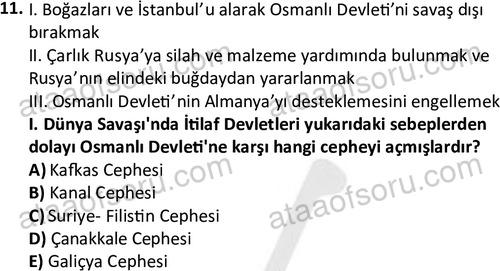 ata cocukgelisimlisans 1455 11