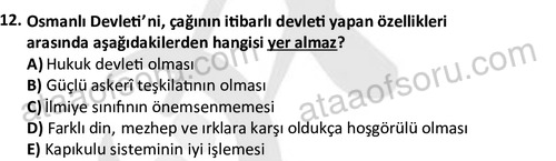 ata cocukgelisimlisans 1455 12