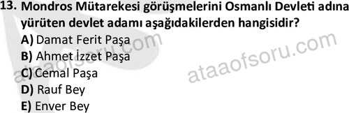 ata cocukgelisimlisans 1455 13