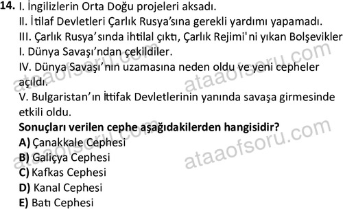 ata cocukgelisimlisans 1455 14