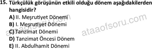 ata cocukgelisimlisans 1455 15