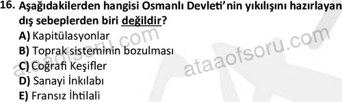 ata cocukgelisimlisans 1455 16