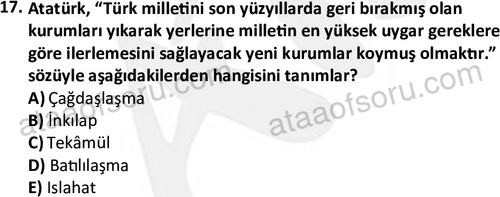 ata cocukgelisimlisans 1455 17