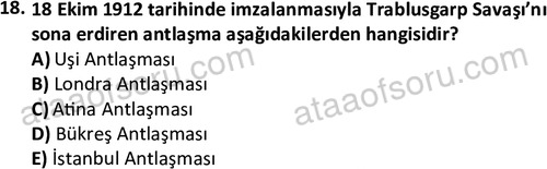 ata cocukgelisimlisans 1455 18