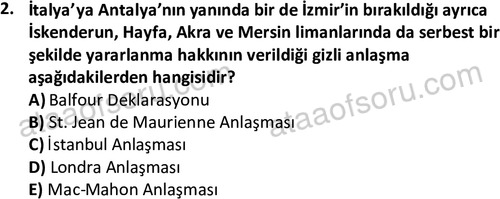 ata cocukgelisimlisans 1455 2