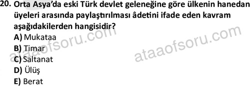 ata cocukgelisimlisans 1455 20