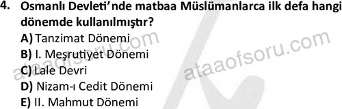 ata cocukgelisimlisans 1455 4