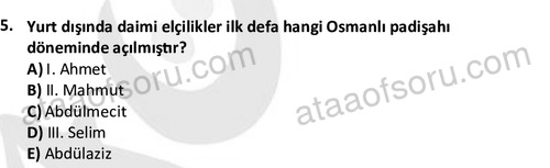 ata cocukgelisimlisans 1455 5