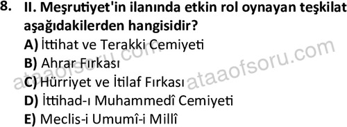 ata cocukgelisimlisans 1455 8