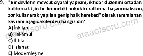 ata cocukgelisimlisans 1455 9