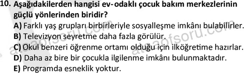 ata cocukgelisimlisans 1458 10