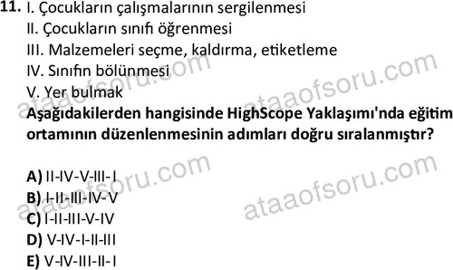 ata cocukgelisimlisans 1458 11