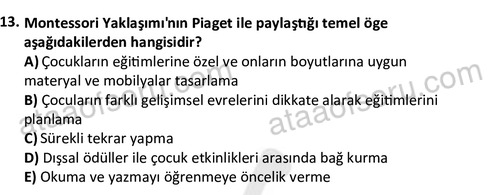 ata cocukgelisimlisans 1458 13
