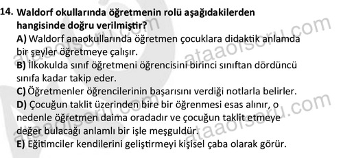 ata cocukgelisimlisans 1458 14