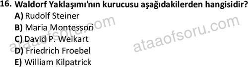 ata cocukgelisimlisans 1458 16