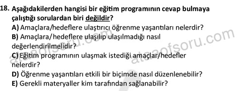 ata cocukgelisimlisans 1458 18