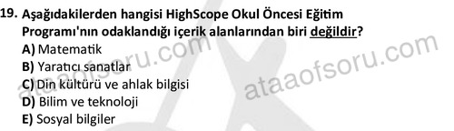 ata cocukgelisimlisans 1458 19
