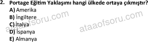 ata cocukgelisimlisans 1458 2