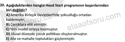 ata cocukgelisimlisans 1458 20