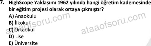 ata cocukgelisimlisans 1458 7