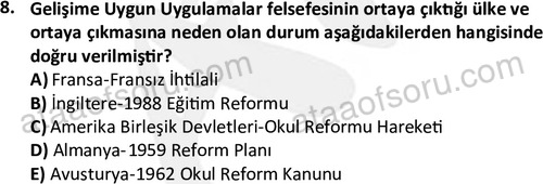 ata cocukgelisimlisans 1458 8