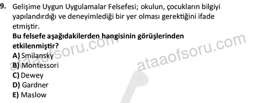 ata cocukgelisimlisans 1458 9