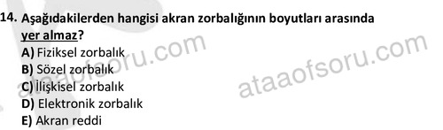 ata cocukgelisimlisans 1461 14