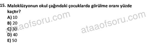 ata cocukgelisimlisans 1461 15