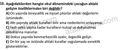 ata cocukgelisimlisans 1461 16