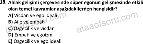 ata cocukgelisimlisans 1461 18