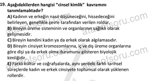 ata cocukgelisimlisans 1461 19