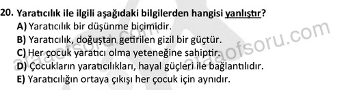 ata cocukgelisimlisans 1461 20