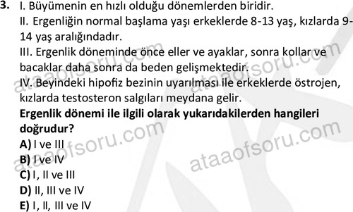 ata cocukgelisimlisans 1461 3