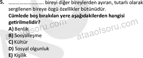 ata cocukgelisimlisans 1461 5