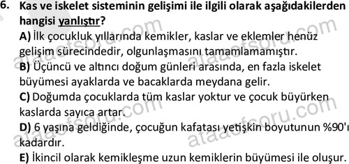 ata cocukgelisimlisans 1461 6