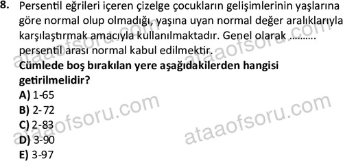 ata cocukgelisimlisans 1461 8