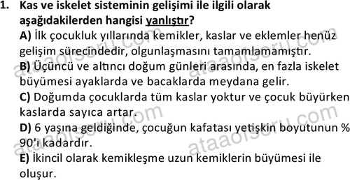 ata cocukgelisimlisans 1461 1