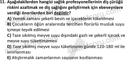 ata cocukgelisimlisans 1461 11