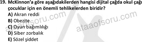 ata cocukgelisimlisans 1461 19