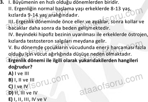 ata cocukgelisimlisans 1461 3