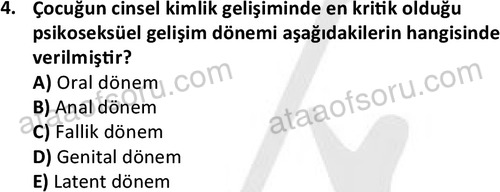 ata cocukgelisimlisans 1461 4