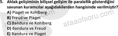 ata cocukgelisimlisans 1461 5