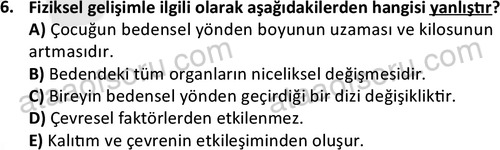 ata cocukgelisimlisans 1461 6