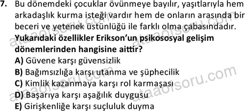 ata cocukgelisimlisans 1461 7