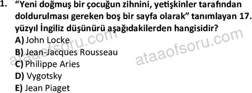 ata cocukgelisimlisans 1460 1